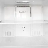 DAEWOO тоңазытқышы FGK51CCG - фото 4