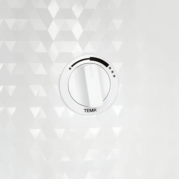 DAEWOO тоңазытқышы FGK51CCG - фото 5