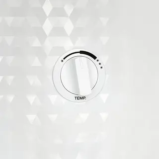 DAEWOO тоңазытқышы FGK51CCG