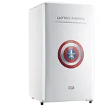 Холодильник Daewoo FN-15CA - фото 2