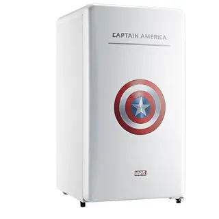 Холодильник Daewoo FN-15CA