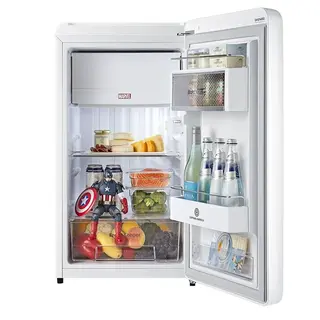 Холодильник Daewoo FN-15CA