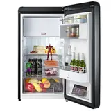 DAEWOO тоңазытқышы FN-15SP - фото 2