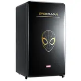 DAEWOO тоңазытқышы FN-15SP - фото 3