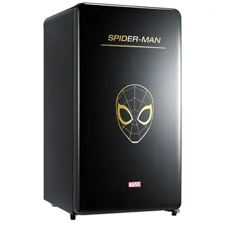 DAEWOO тоңазытқышы FN-15SP