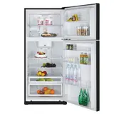 Холодильник Daewoo FN-T650NPB - фото 2