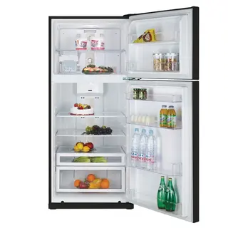 Холодильник Daewoo FN-T650NPB