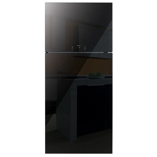 Холодильник Daewoo FN-T650NPB