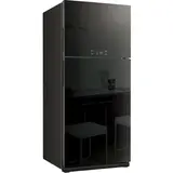 Холодильник Daewoo FN-T650NPB - фото 3