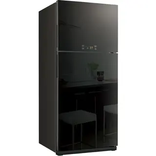 Холодильник Daewoo FN-T650NPB