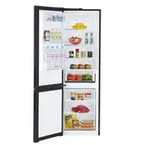 Холодильник Daewoo RNV3310GCHB - фото 2