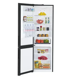 Холодильник Daewoo RNV3310GCHB