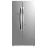 Холодильник Daewoo RSM580BS - фото 3