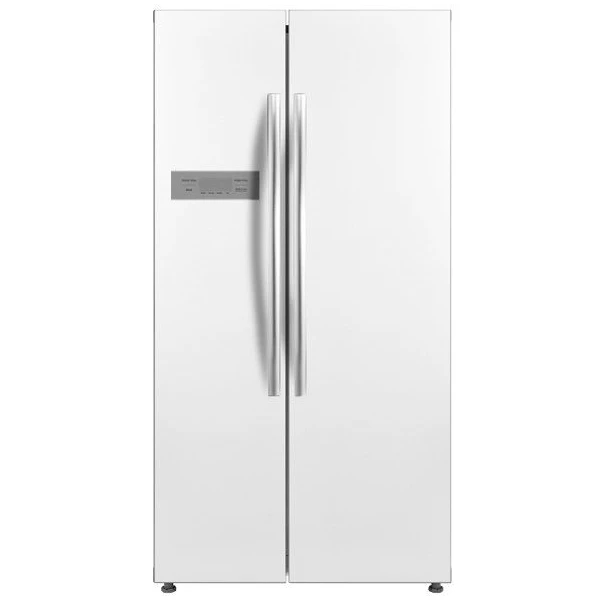 Холодильник Daewoo RSM580BW