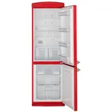 Холодильник Schaub Lorenz SLUS335R2 - фото 2