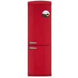 Холодильник Schaub Lorenz SLUS335R2