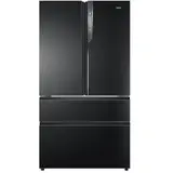 Холодильник Haier HB25FSNAAARU - фото 2