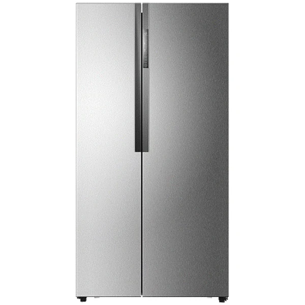 Холодильник Haier HRF-521DM6RU - фото 2