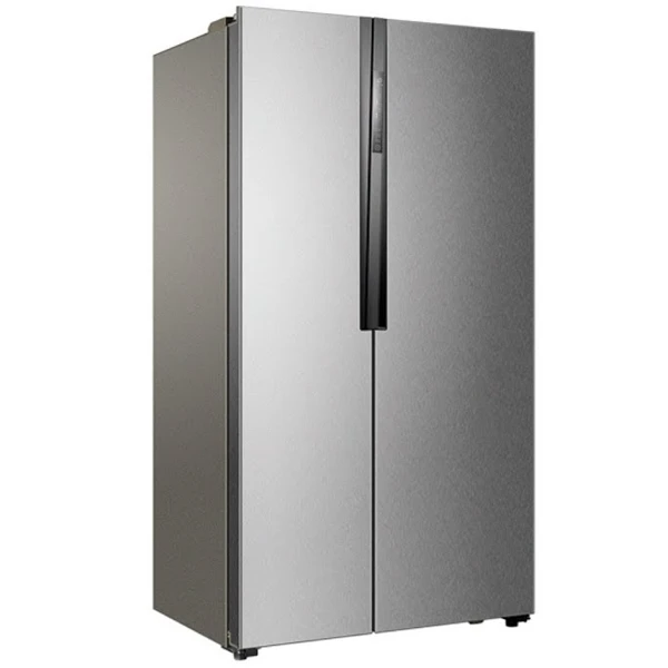 Холодильник Haier HRF-521DM6RU