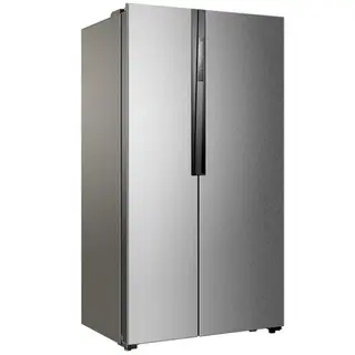 Холодильник Haier HRF-521DM6RU