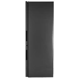 Холодильник Haier C4F744CMG - фото 3