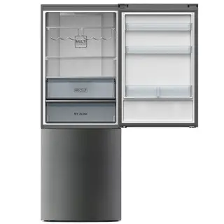 Холодильник Haier C4F744CMG