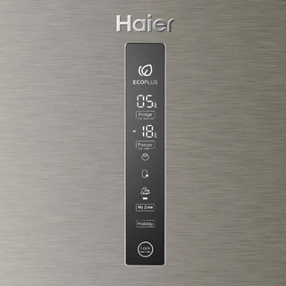 Холодильник Haier C4F744CMG