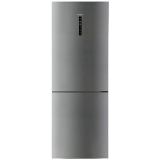 Холодильник Haier C4F744CMG
