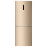 Комплект Холодильник Haier C4F744CGG + Микроволновая печь Haier HMG-DG207BA TD0045532  - фото 3