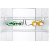 Комплект Холодильник Haier C4F744CGG + Микроволновая печь Haier HMG-DG207BA TD0045532  - фото 7