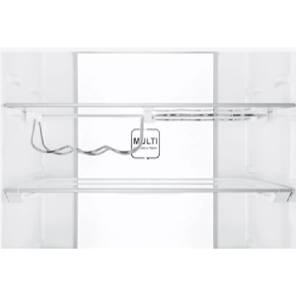 Комплект Холодильник Haier C4F744CGG + Микроволновая печь Haier HMG-DG207BA TD0045532  - фото 8