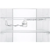 Комплект Холодильник Haier C4F744CGG + Микроволновая печь Haier HMG-DG207BA TD0045532  - фото 8