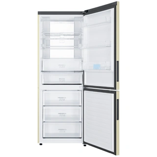 Холодильник Haier C4F744CCG