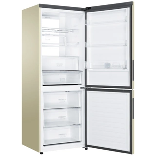Холодильник Haier C4F744CCG