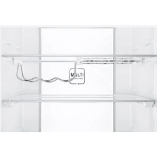 Холодильник Haier C4F744CCG