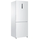 Холодильник Haier C4F744CWG