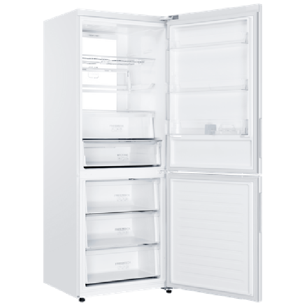 Холодильник Haier C4F744CWG
