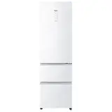 Холодильник Haier A2F637CGWG