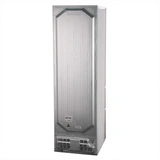 Холодильник Haier A2F637CGWG - фото 7