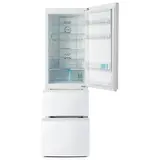 Холодильник Haier A2F637CGWG - фото 2