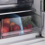 Холодильник Haier A2F637CGWG - фото 6