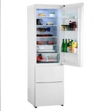 Холодильник Haier A2F637CGWG - фото 3