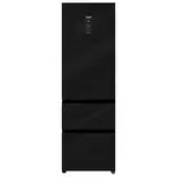 Haier тоңазытқышы A2F637CGBG