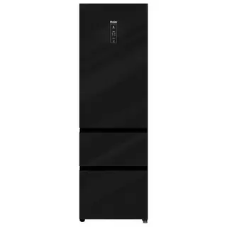 Haier тоңазытқышы A2F637CGBG