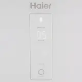 Холодильник Haier C2F637CGWG - фото 3