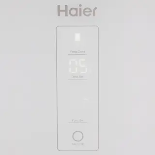 Холодильник Haier C2F637CGWG