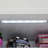 Холодильник Haier C2F637CGWG - фото 4