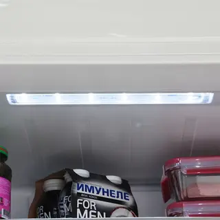 Холодильник Haier C2F637CGWG