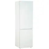 Холодильник Haier C2F637CGWG