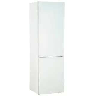 Холодильник Haier C2F637CGWG